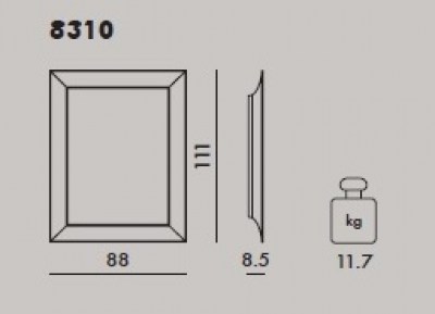 No hay imagen establecida 